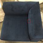 Open Box: Build Your Own - Remi Modular Sectional