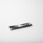 Pretti.Cool Pencil Tray