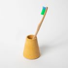 Pretti.Cool Toothbrush Holder