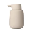 Blomus Sono Soap Dispenser