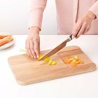 Brabantia Wood Chopping Boards (Set of 3)