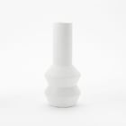 Totem Ceramic Vases