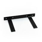 Buffalo Wall-Mounting Bracket