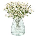 Canopy Seed Vase