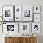 Build Your Own Gallery Wall