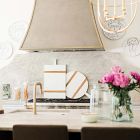 Natural Wood Charcuterie Boards