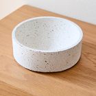 Pretti.Cool 4" Catchall