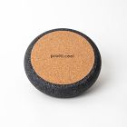 Pretti.Cool Wine Bottle Coaster