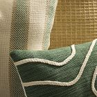 Surf Shack Indoor/Outdoor Pillow Set