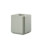 UME Tissue Box Square