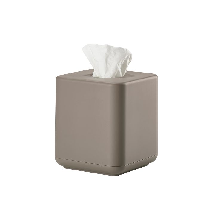ume-tissue-box-square-4-o.jpg