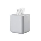 UME Tissue Box Square