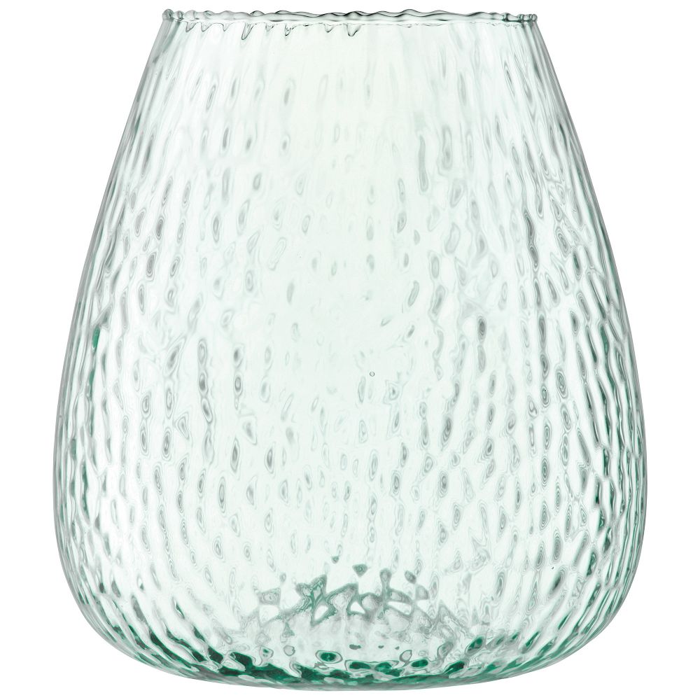 Canopy Seed Vase