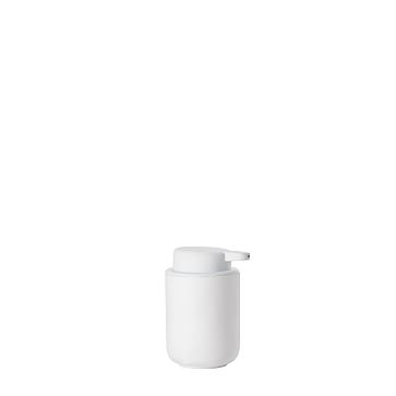 Soap Dispenser - Short
