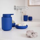 Ume Bath Accessories