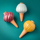 Modern Sprout Watering Bulb