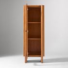 Otto Linen Cabinet (60")