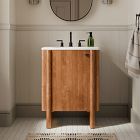 Otto Single Bathroom Vanity (24"&ndash;36")