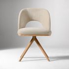 Boerum Office Chair