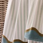 Wiggle Edge Beach Towel