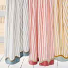 Wiggle Edge Beach Towel