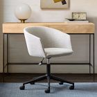 Deacon Swivel Office Chair