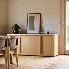 Wickham Table Lamp (14")