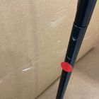 Open Box: Anais Floor Lamp (54") - Dark Bronze