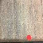 Open Box: Anton Media Console (80") - Cerused White