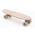 Open Box: Banwood Skateboard - Pink