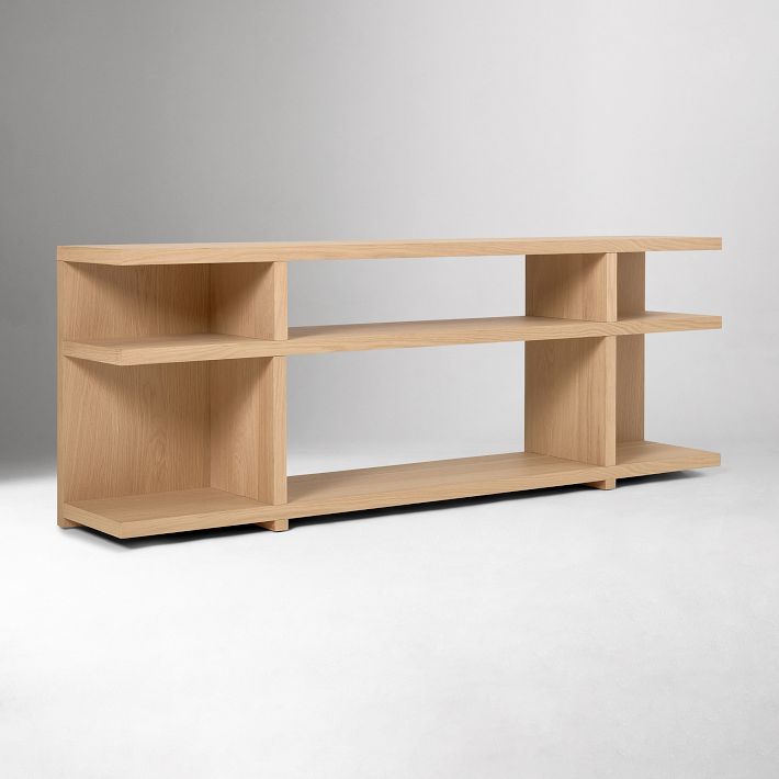 wallace-modular-low-shelf-unit