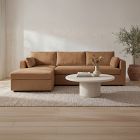 Worth Indoor/Outdoor Coffee Table (40")