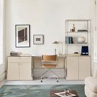 Build Your Own Marlowe Office Collection