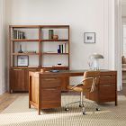 Build Your Own Hughes Office Collection