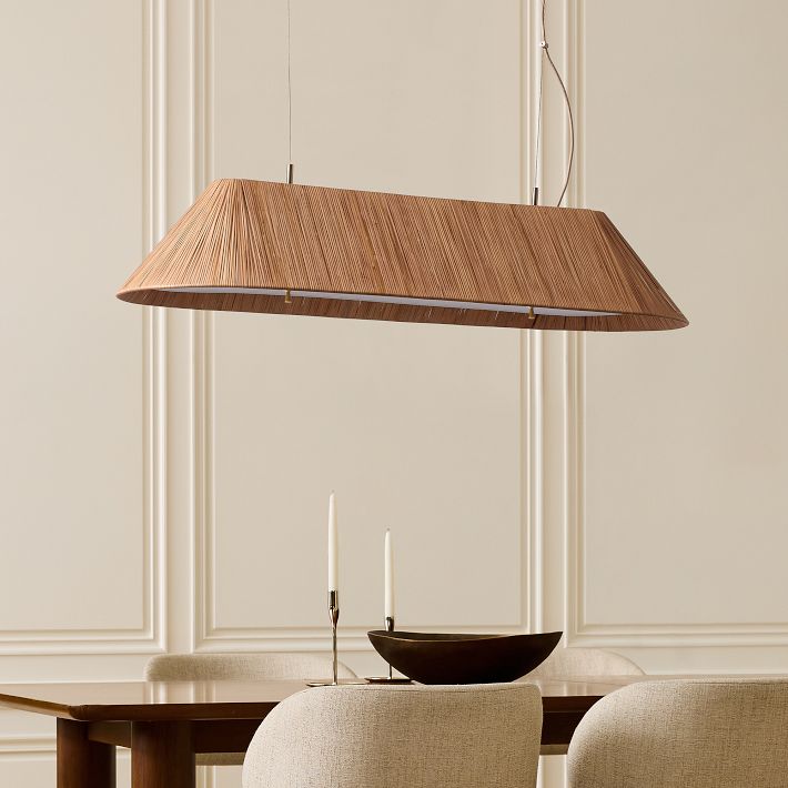 clyde-chandelier-45-o.jpg
