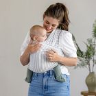 Solly Baby Wrap
