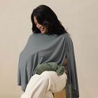 Solly Baby Nursing Cover