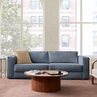 Brannon Sofa (78"&ndash;100")