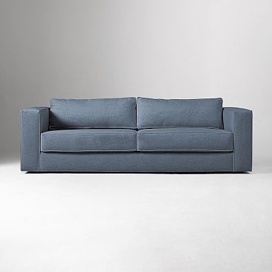 All Furniture | West Elm