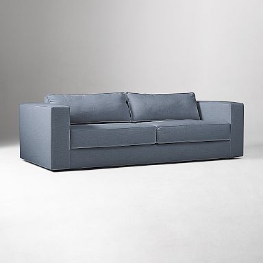 All Furniture | West Elm