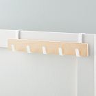 Yamazaki Plywood Overdoor Hanger