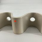 Open Box: SIN Wyn Candelabra - Cream