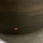 Open Box: Swivel Top Storage Coffee Table (36") - Cacao