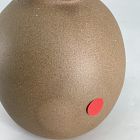 Open Box: Al Centro Ball Jug - Terracotta