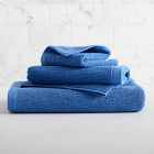 Everyday Textured Towels
