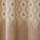 Annalise Shower Curtain