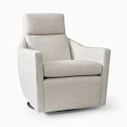 Austin Swivel Glider