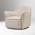 Dothan Swivel Chair