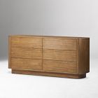 Ellsworth 6-Drawer Dresser (75")