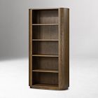Ericeira Bookcase (44")